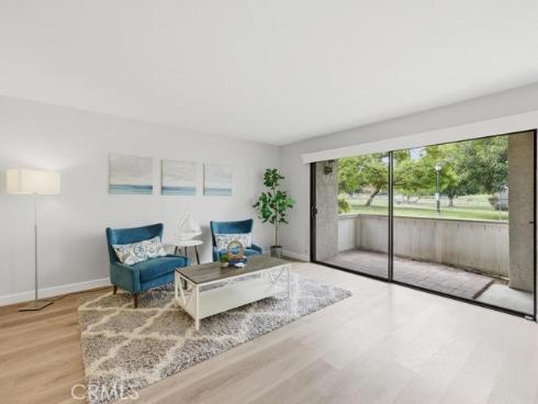 24302  El Pilar  103 , Laguna Niguel, CA