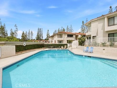 24302  El Pilar  103 , Laguna Niguel, CA