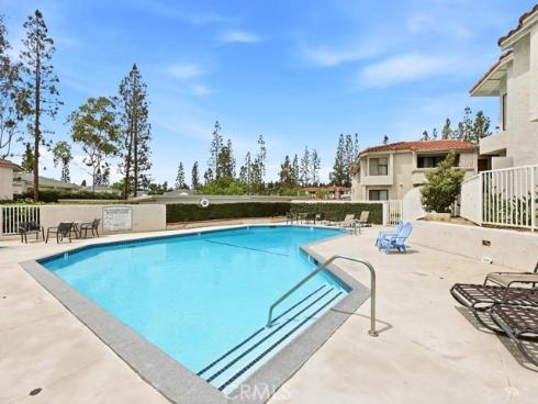 24302  El Pilar  103 , Laguna Niguel, CA