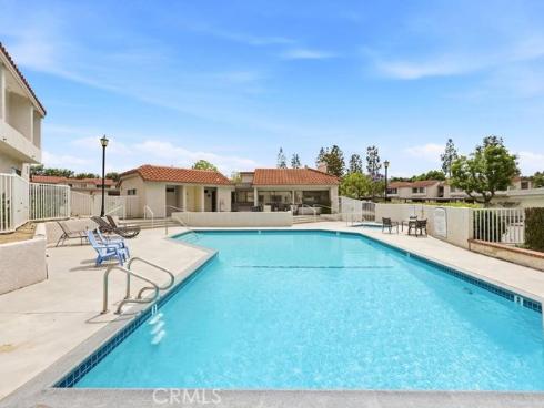 24302  El Pilar  103 , Laguna Niguel, CA