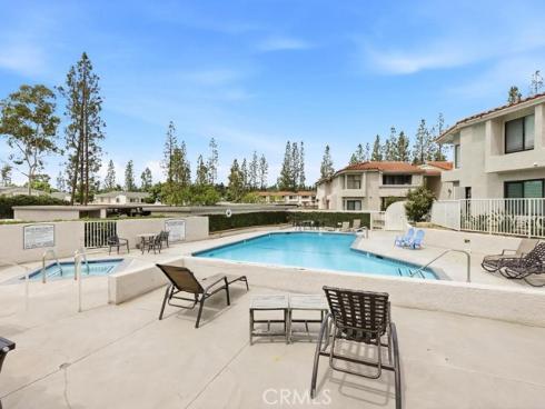 24302  El Pilar  103 , Laguna Niguel, CA