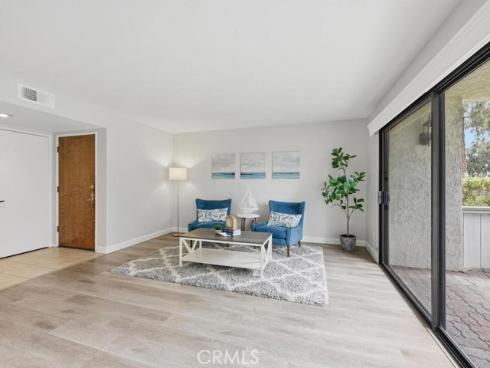 24302  El Pilar  103 , Laguna Niguel, CA