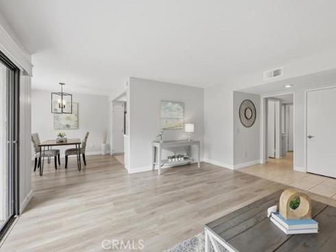 24302  El Pilar  103 , Laguna Niguel, CA