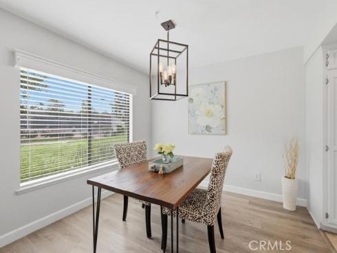 24302  El Pilar  103 , Laguna Niguel, CA
