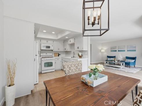 24302  El Pilar  103 , Laguna Niguel, CA