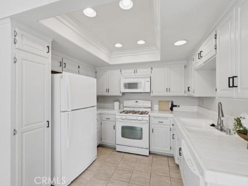 24302  El Pilar  103 , Laguna Niguel, CA
