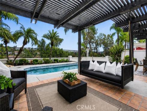 24 Corsica , Laguna Niguel, CA