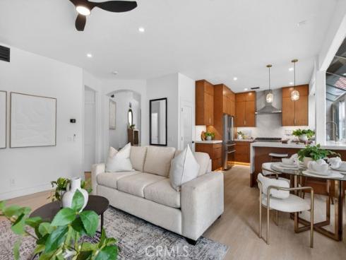24 Corsica , Laguna Niguel, CA