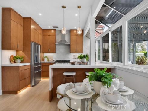 24 Corsica , Laguna Niguel, CA