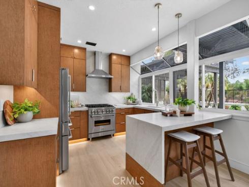 24 Corsica , Laguna Niguel, CA
