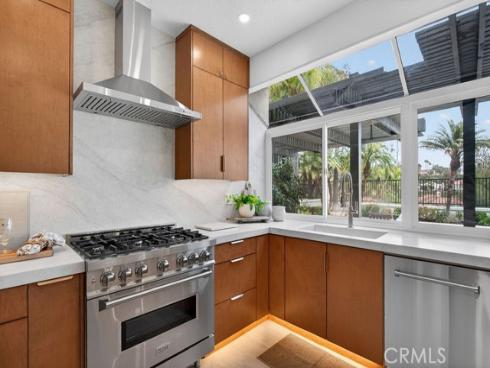 24 Corsica , Laguna Niguel, CA