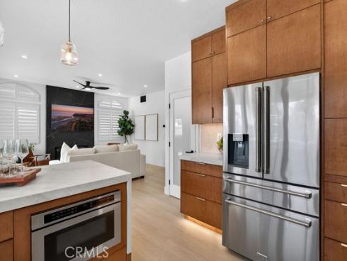 24 Corsica , Laguna Niguel, CA