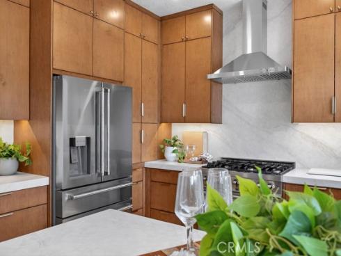 24 Corsica , Laguna Niguel, CA