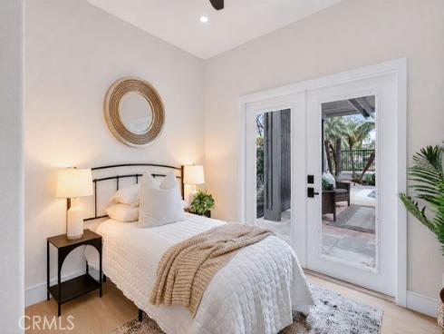 24 Corsica , Laguna Niguel, CA