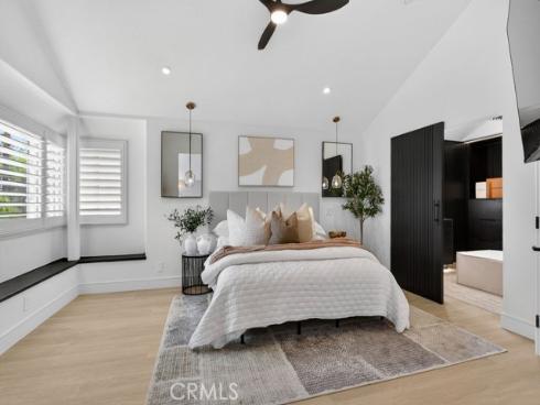 24 Corsica , Laguna Niguel, CA