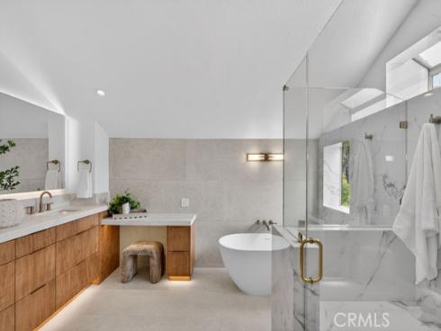 24 Corsica , Laguna Niguel, CA
