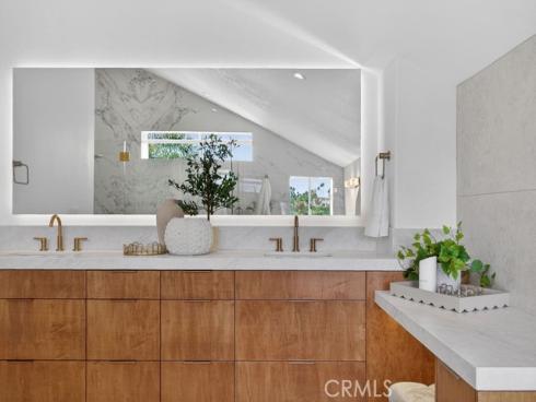 24 Corsica , Laguna Niguel, CA