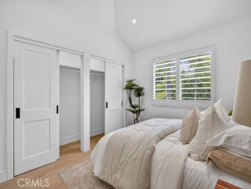 24 Corsica , Laguna Niguel, CA