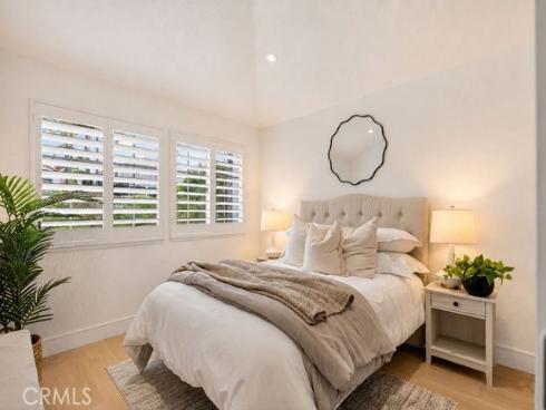 24 Corsica , Laguna Niguel, CA