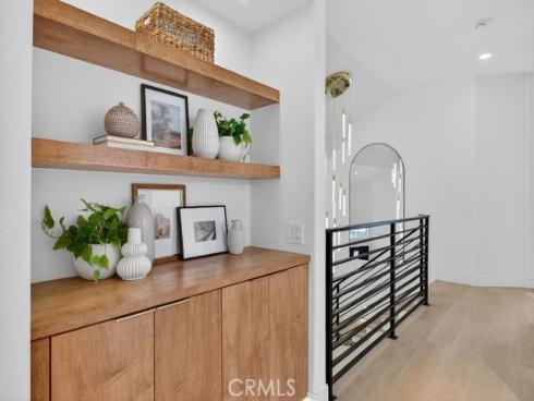 24 Corsica , Laguna Niguel, CA