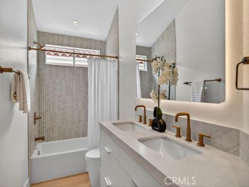 24 Corsica , Laguna Niguel, CA