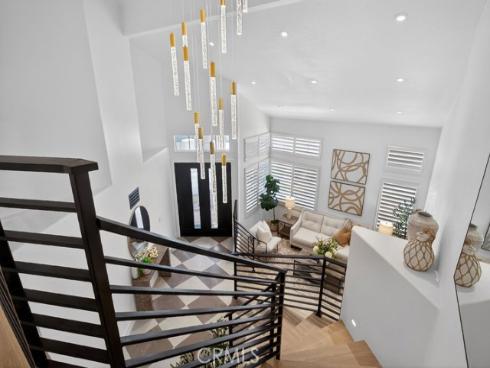 24 Corsica , Laguna Niguel, CA
