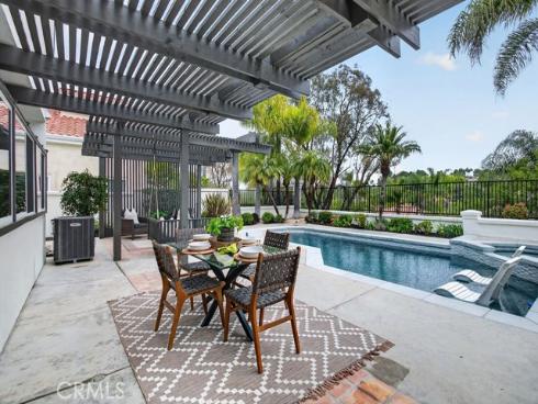 24 Corsica , Laguna Niguel, CA