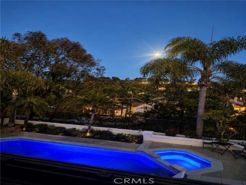 24  Corsica  , Laguna Niguel, CA