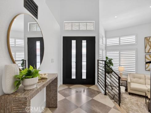 24 Corsica , Laguna Niguel, CA