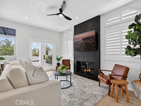 24 Corsica , Laguna Niguel, CA