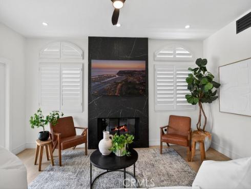 24 Corsica , Laguna Niguel, CA