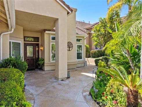 24652  Royale Ridge  , Laguna Niguel, CA