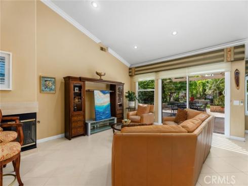 24652  Royale Ridge  , Laguna Niguel, CA