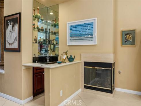 24652  Royale Ridge  , Laguna Niguel, CA