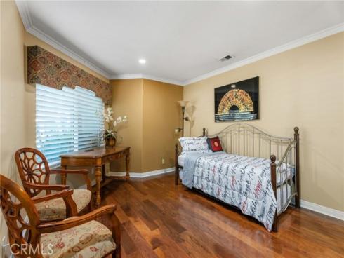 24652  Royale Ridge  , Laguna Niguel, CA