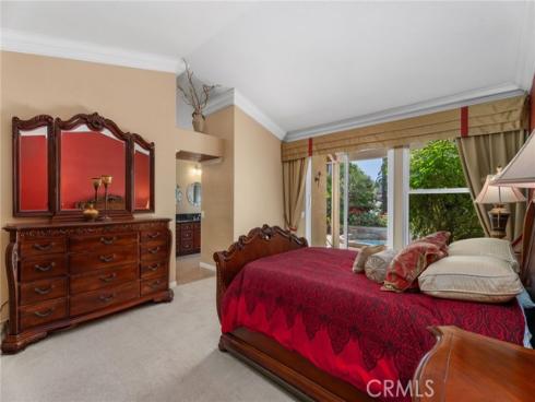 24652  Royale Ridge  , Laguna Niguel, CA