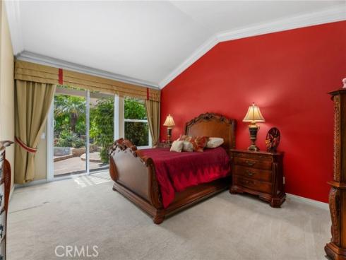 24652  Royale Ridge  , Laguna Niguel, CA