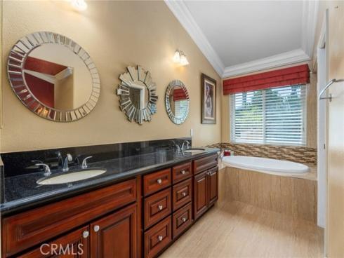 24652  Royale Ridge  , Laguna Niguel, CA