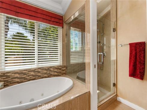 24652  Royale Ridge  , Laguna Niguel, CA