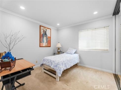 24652  Royale Ridge  , Laguna Niguel, CA