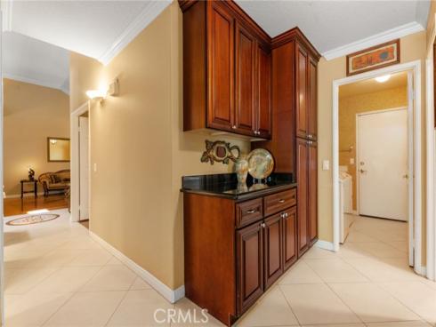 24652  Royale Ridge  , Laguna Niguel, CA