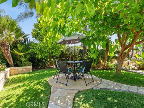 24652  Royale Ridge  , Laguna Niguel, CA