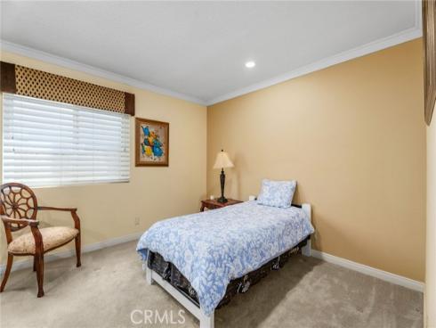 24652  Royale Ridge  , Laguna Niguel, CA