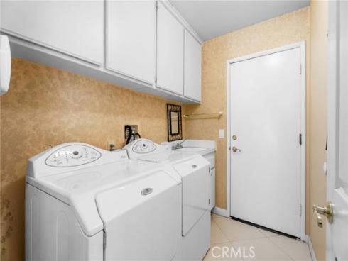 24652  Royale Ridge  , Laguna Niguel, CA
