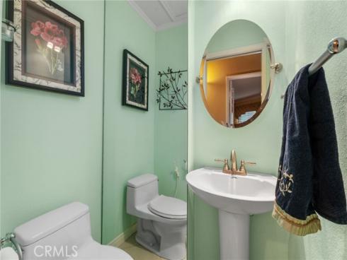 24652  Royale Ridge  , Laguna Niguel, CA