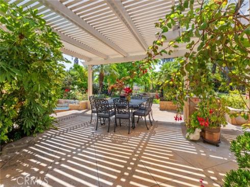 24652  Royale Ridge  , Laguna Niguel, CA