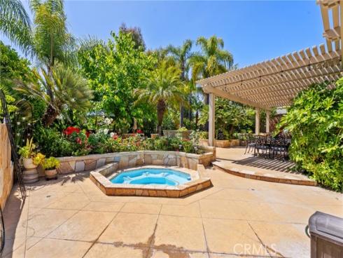 24652  Royale Ridge  , Laguna Niguel, CA
