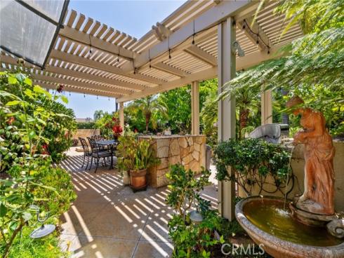 24652  Royale Ridge  , Laguna Niguel, CA