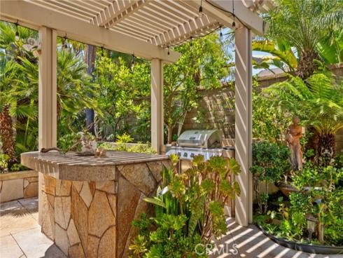 24652  Royale Ridge  , Laguna Niguel, CA