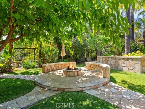 24652  Royale Ridge  , Laguna Niguel, CA